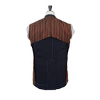 ORDER BLAZER オーダー ブレザー - apartir Online Store アパルティール セレクトショップ