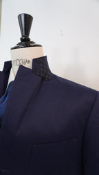 ORDER BLAZER オーダー ブレザー - apartir Online Store アパルティール セレクトショップ