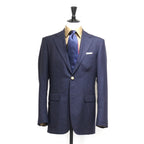 ORDER BLAZER オーダー ブレザー - apartir Online Store アパルティール セレクトショップ