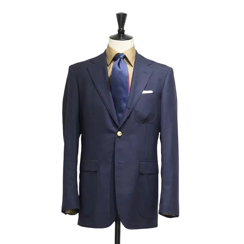 ORDER BLAZER オーダー ブレザー - apartir Online Store アパルティール セレクトショップ