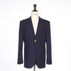 ORDER BLAZER オーダー ブレザー - apartir Online Store アパルティール セレクトショップ