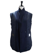 ORDER BLAZER オーダー ブレザー - apartir Online Store アパルティール セレクトショップ