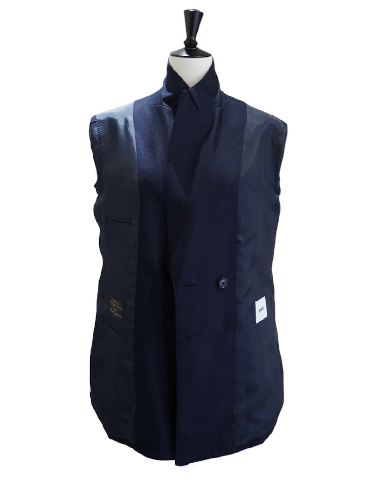 ORDER BLAZER オーダー ブレザー - apartir Online Store アパルティール セレクトショップ