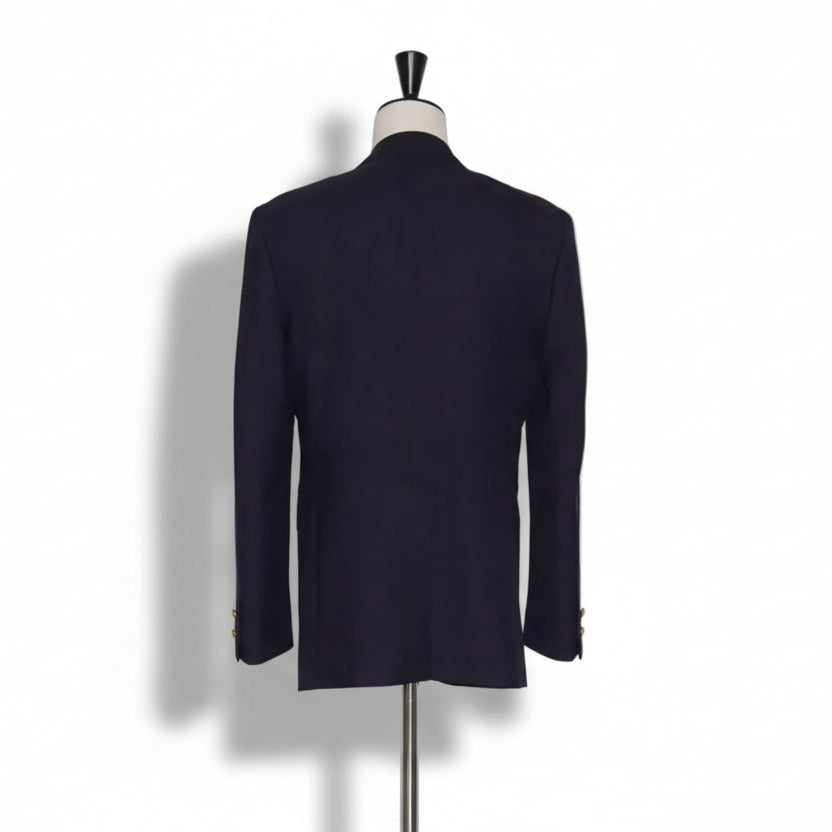 ORDER BLAZER オーダー ブレザー - apartir Online Store アパルティール セレクトショップ