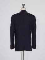 ORDER BLAZER オーダー ブレザー - apartir Online Store アパルティール セレクトショップ