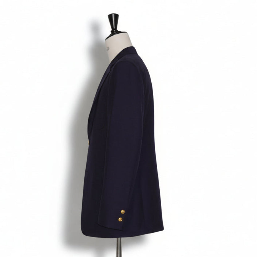 ORDER BLAZER オーダー ブレザー - apartir Online Store アパルティール セレクトショップ