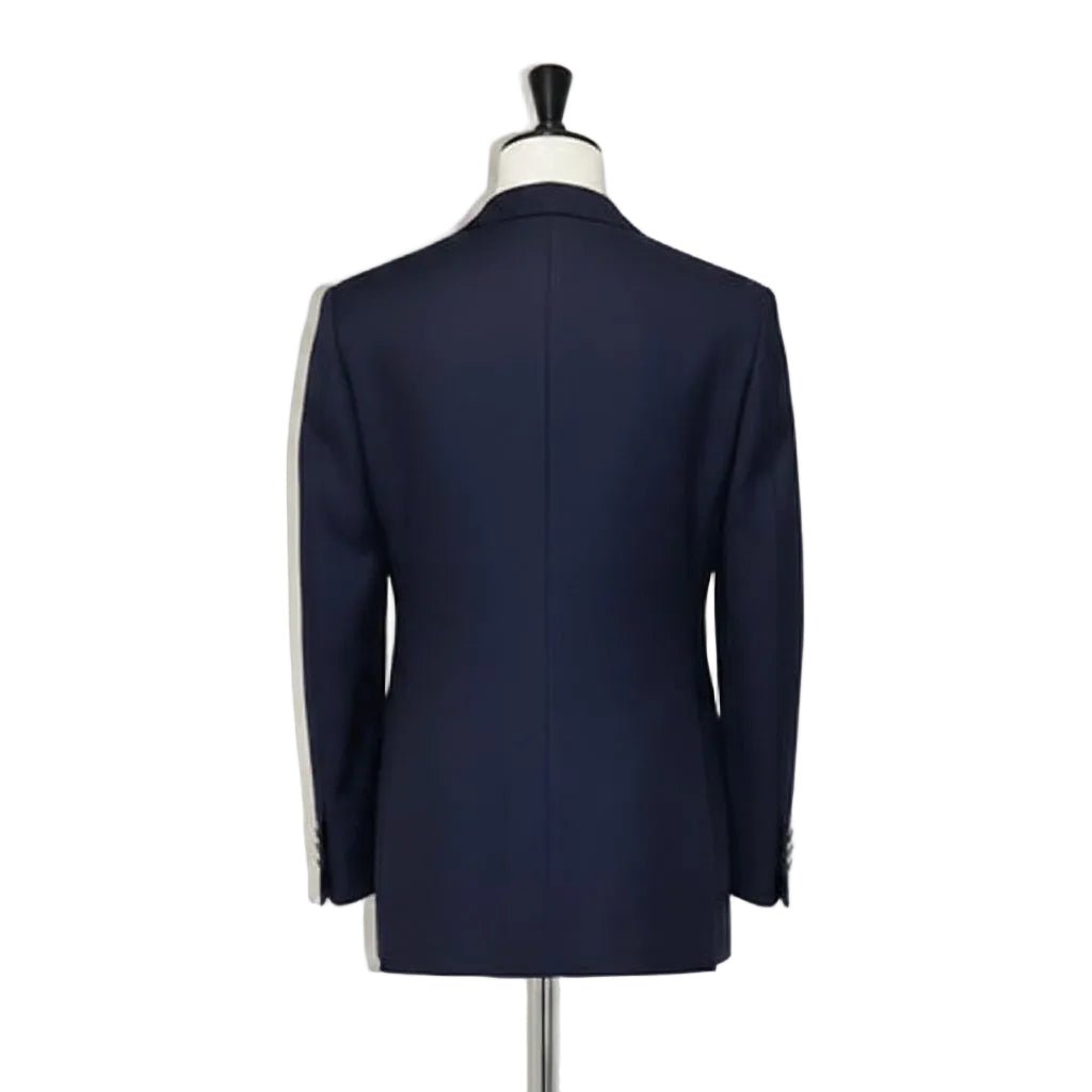ORDER BLAZER - apartir Online Store アパルティール セレクトショップ