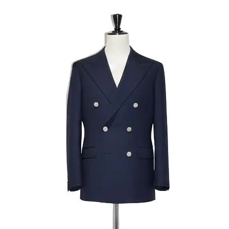 ORDER BLAZER - apartir Online Store アパルティール セレクトショップ