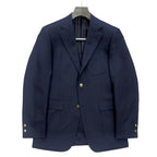 ORDER BLAZER - apartir Online Store アパルティール セレクトショップ