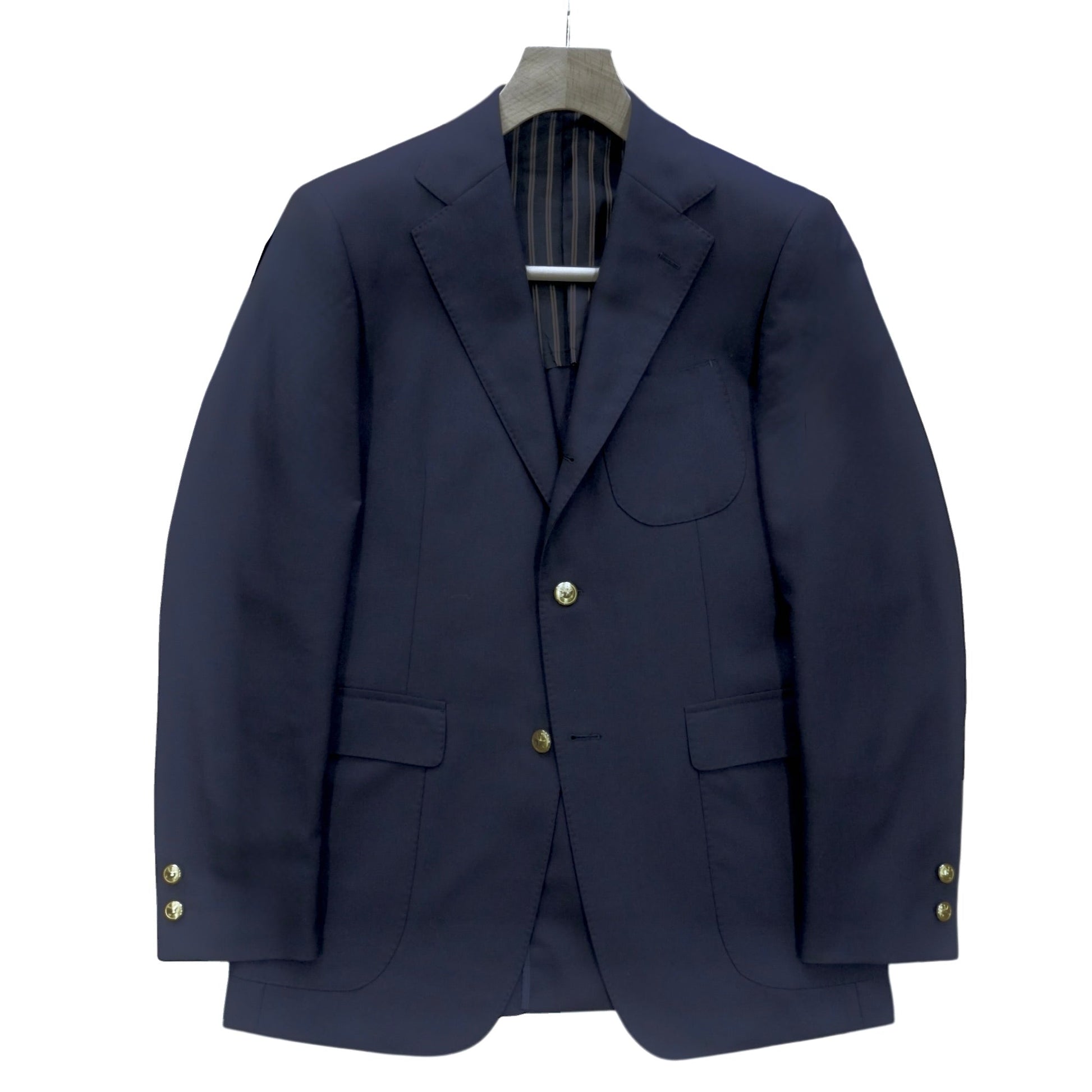 ORDER BLAZER - apartir Online Store アパルティール セレクトショップ