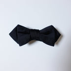 ORDER BOW TIE - apartir Online Store アパルティール セレクトショップ