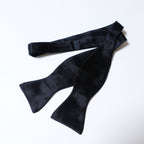 ORDER BOW TIE - apartir Online Store アパルティール セレクトショップ