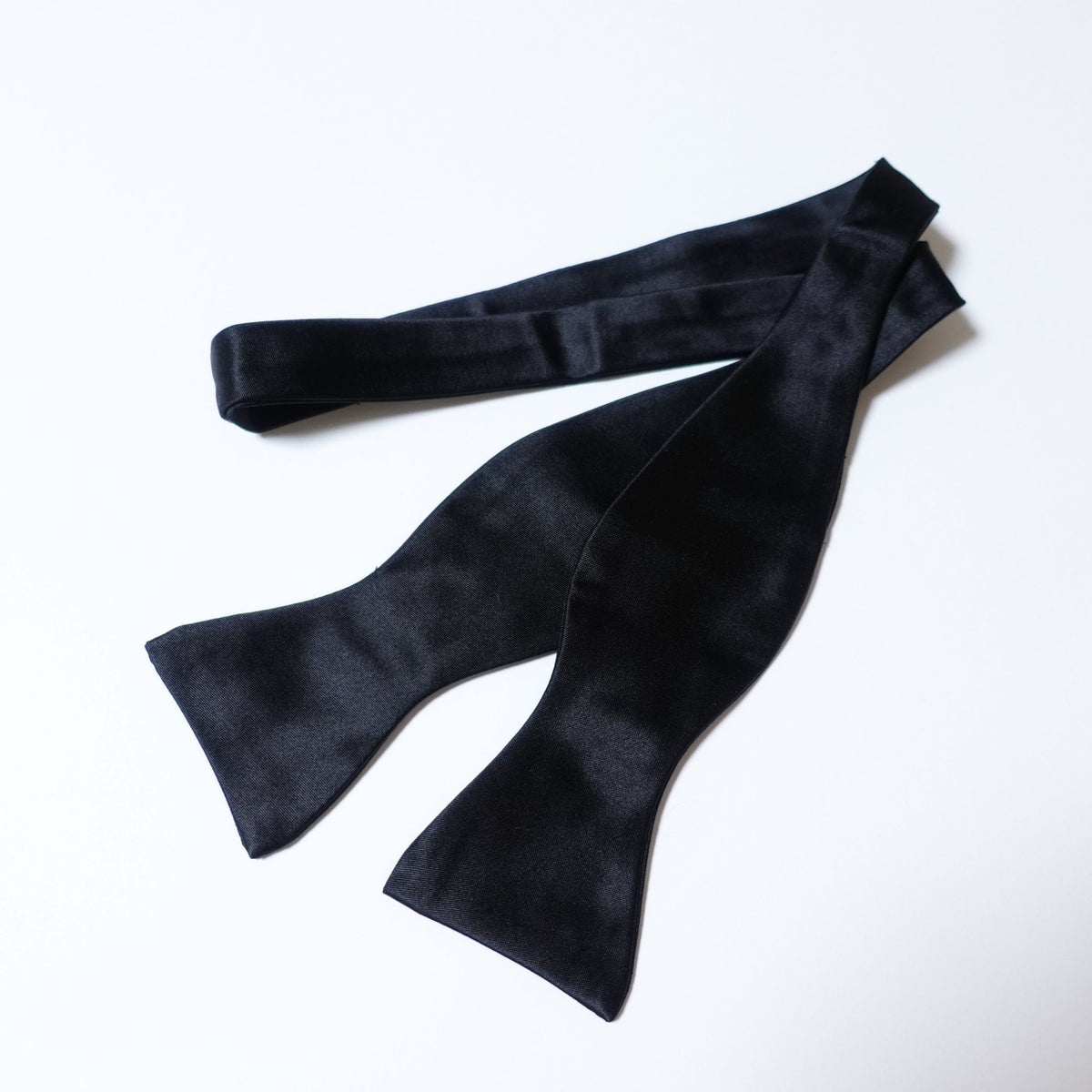 ORDER BOW TIE - apartir Online Store アパルティール セレクトショップ