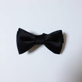 ORDER BOW TIE - apartir Online Store アパルティール セレクトショップ