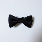 ORDER BOW TIE - apartir Online Store アパルティール セレクトショップ