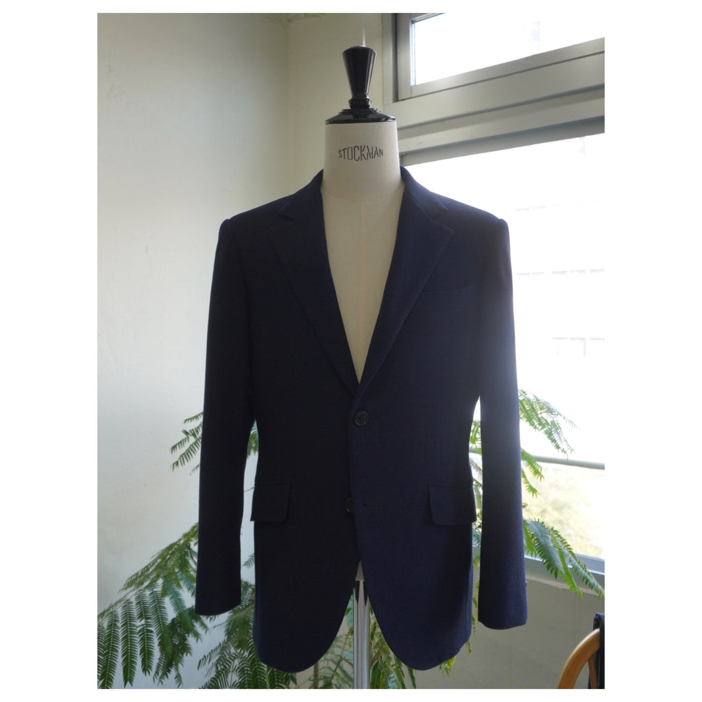 ORDER JACKET オーダー ジャケット - apartir Online Store アパルティール セレクトショップ