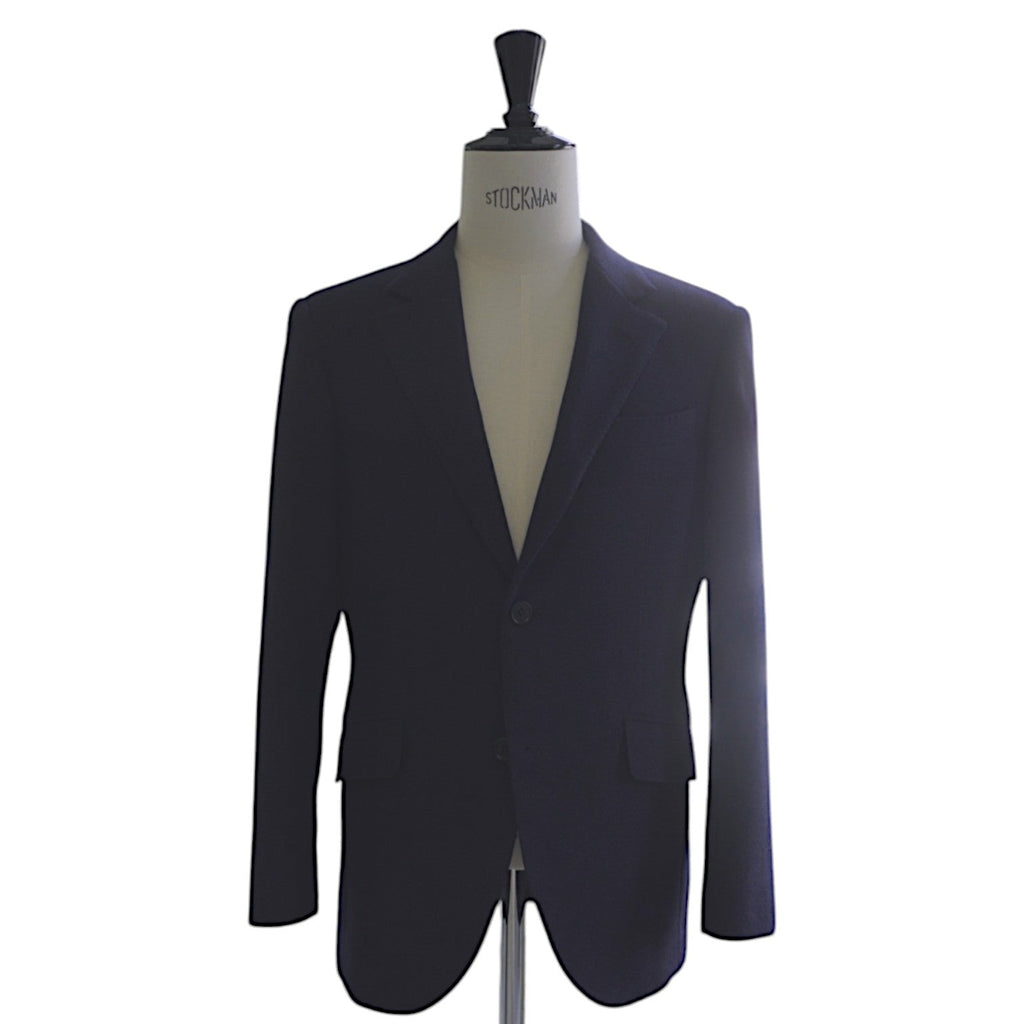 ORDER JACKET オーダー ジャケット - apartir Online Store アパルティール セレクトショップ