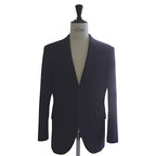 ORDER JACKET オーダー ジャケット - apartir Online Store アパルティール セレクトショップ