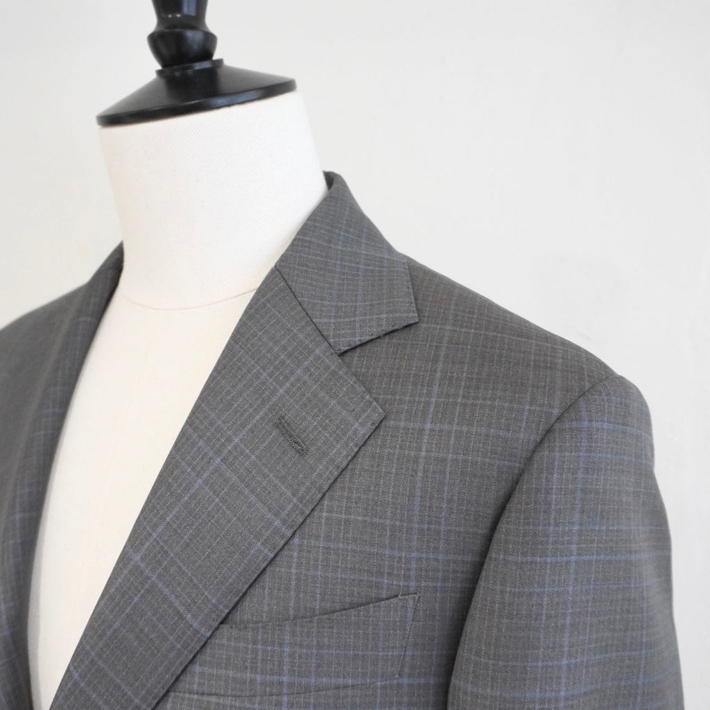 ORDER JACKET オーダー ジャケット - apartir Online Store アパルティール セレクトショップ