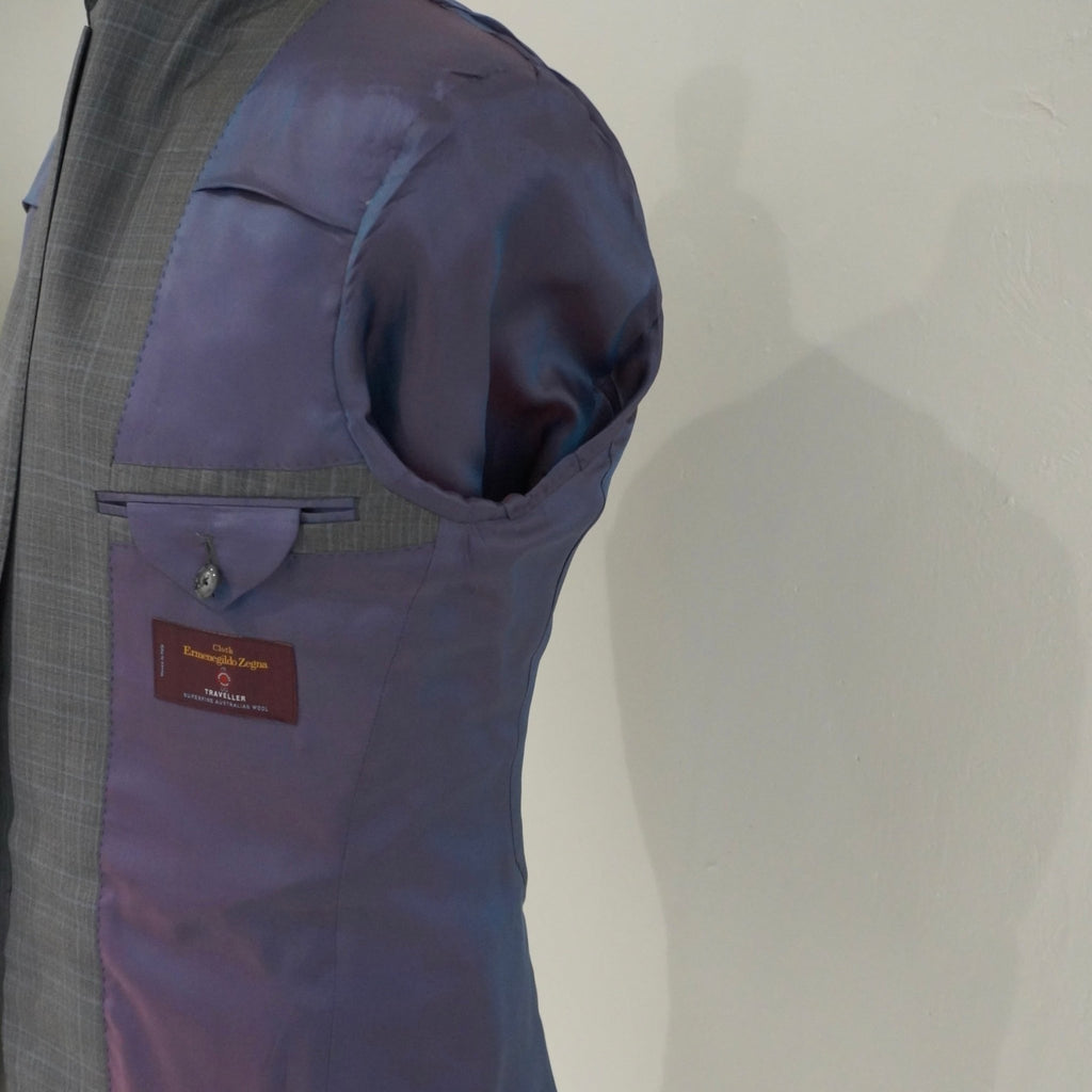 ORDER JACKET オーダー ジャケット - apartir Online Store アパルティール セレクトショップ