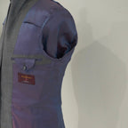 ORDER JACKET オーダー ジャケット - apartir Online Store アパルティール セレクトショップ