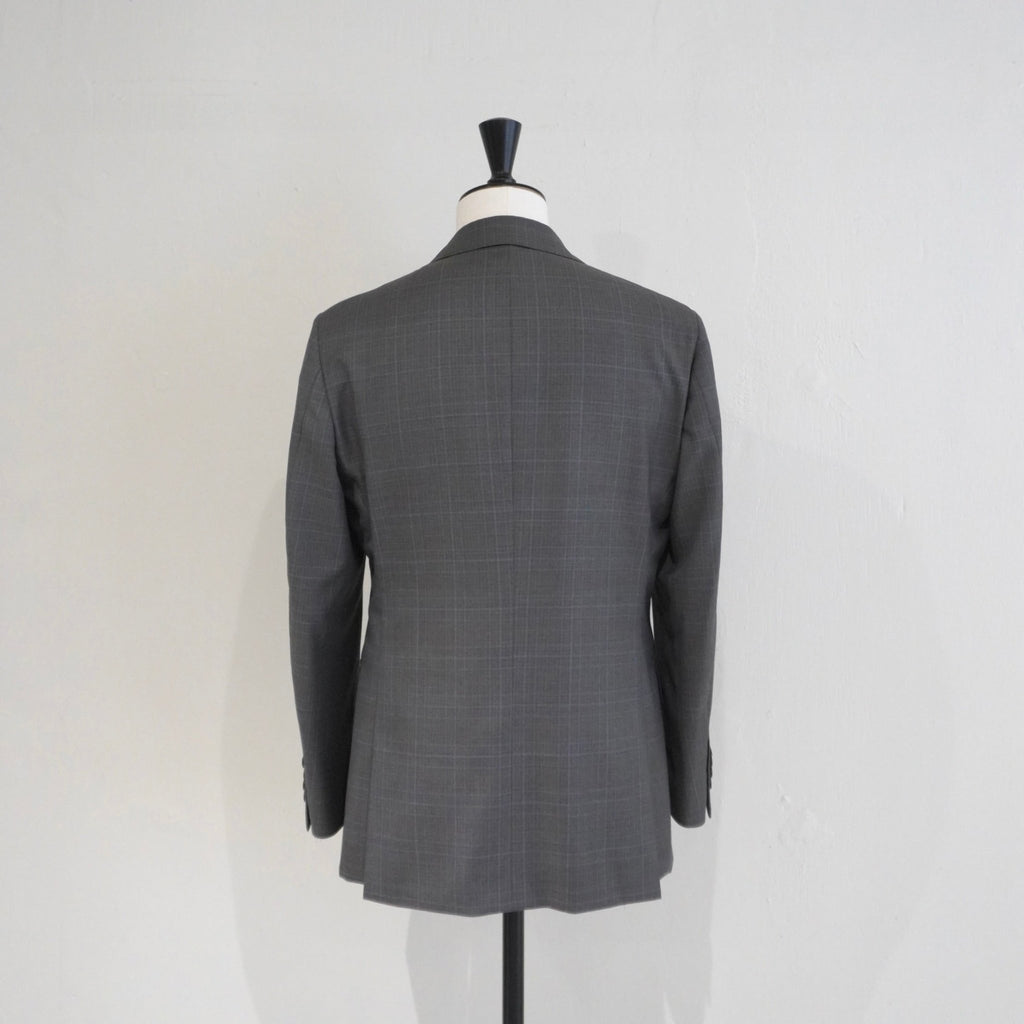 ORDER JACKET オーダー ジャケット - apartir Online Store アパルティール セレクトショップ