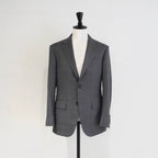 ORDER JACKET オーダー ジャケット - apartir Online Store アパルティール セレクトショップ