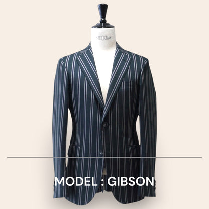 ORDER JACKET - apartir Online Store アパルティール セレクトショップ