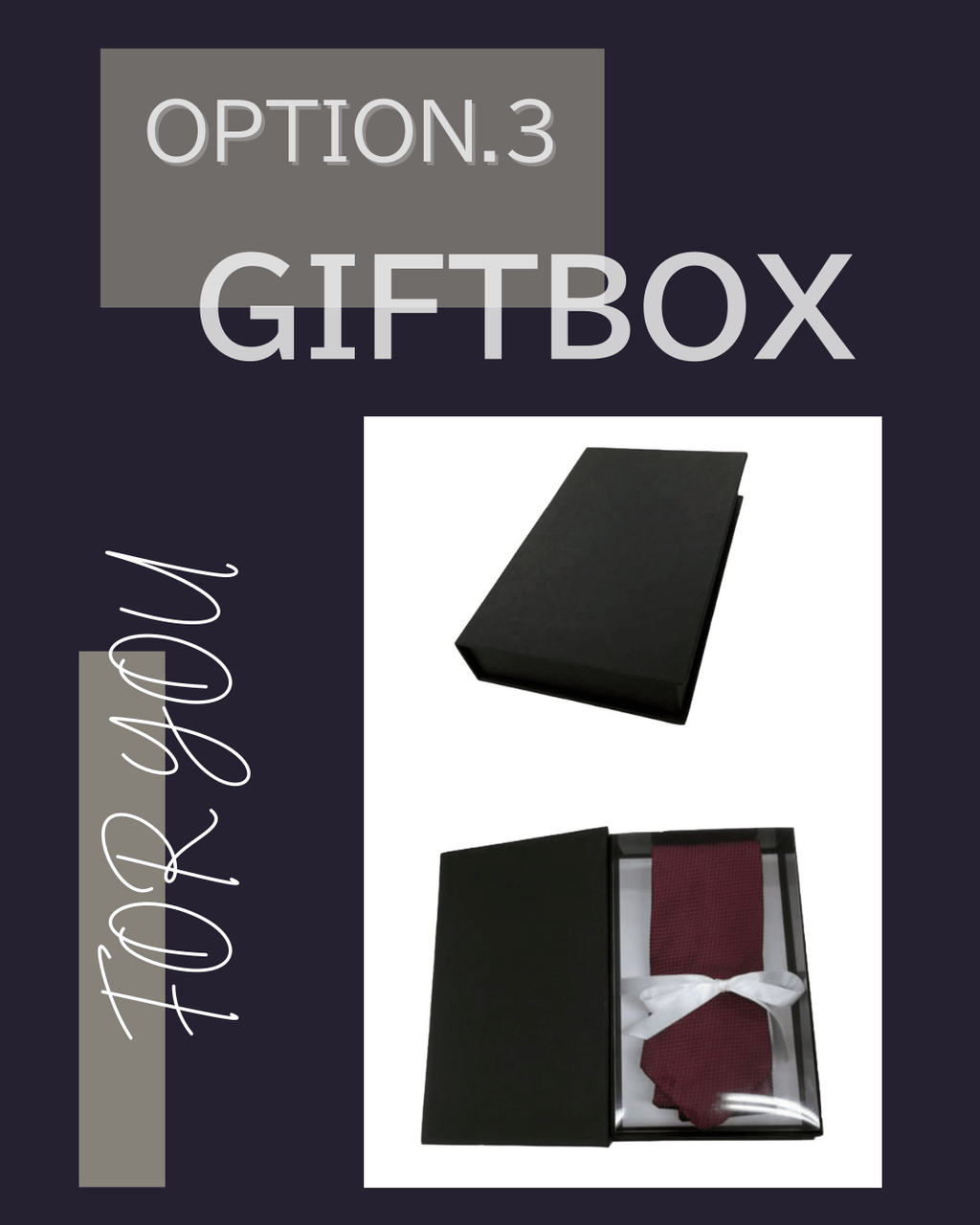 ORDER NECK TIE オーダー ネクタイ - apartir Online Store アパルティール セレクトショップ