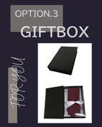 ORDER NECK TIE オーダー ネクタイ - apartir Online Store アパルティール セレクトショップ