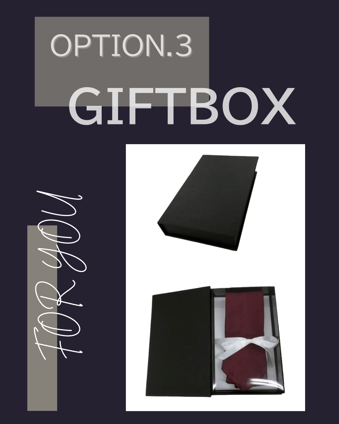 ORDER NECK TIE オーダー ネクタイ - apartir Online Store アパルティール セレクトショップ