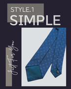 ORDER NECK TIE オーダー ネクタイ - apartir Online Store アパルティール セレクトショップ