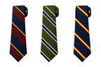 ORDER NECK TIE - apartir Online Store アパルティール セレクトショップ