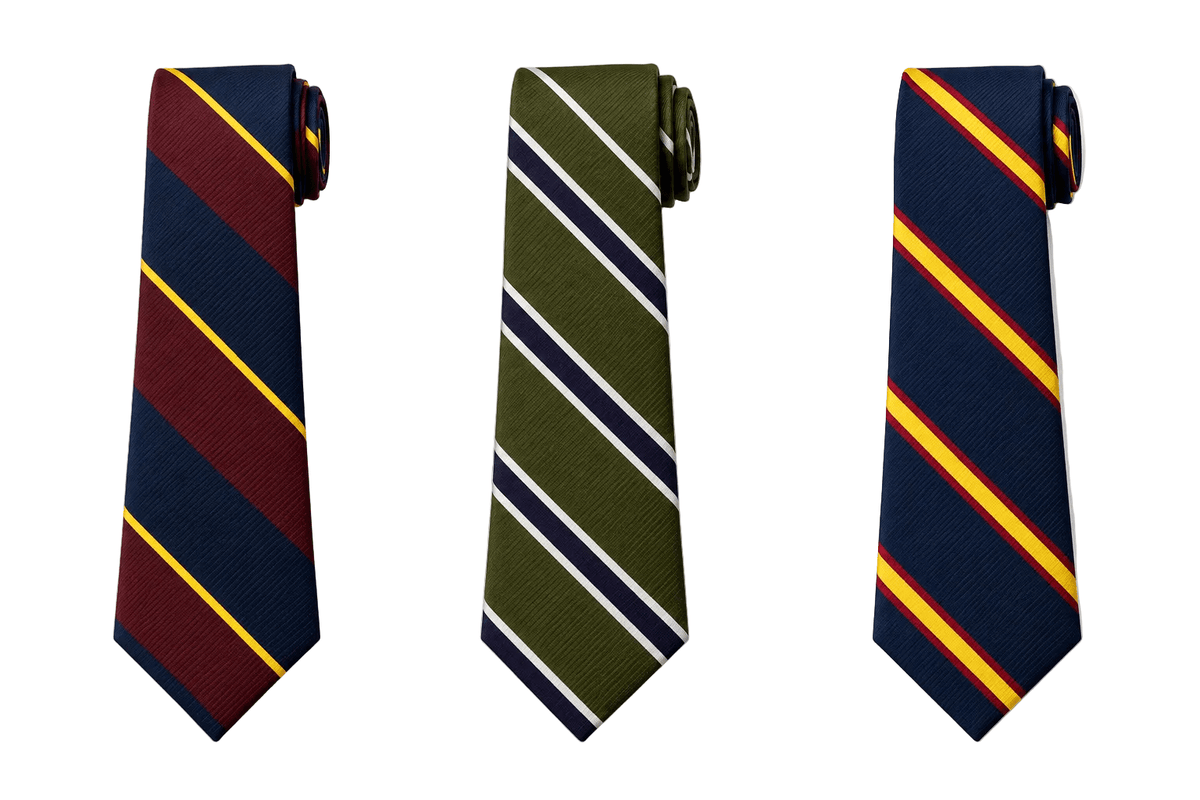 ORDER NECK TIE - apartir Online Store アパルティール セレクトショップ
