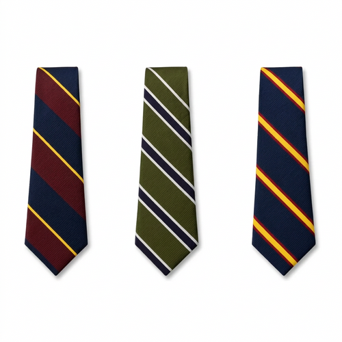 ORDER NECK TIE - apartir Online Store アパルティール セレクトショップ