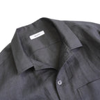 ORDER SHACKET オーダー シャケット - apartir Online Store アパルティール セレクトショップ