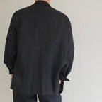 ORDER SHACKET オーダー シャケット - apartir Online Store アパルティール セレクトショップ