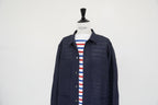 ORDER SHACKET - apartir Online Store アパルティール セレクトショップ