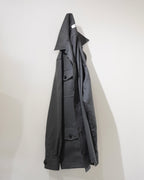 ORDER SHACKET - apartir Online Store アパルティール セレクトショップ