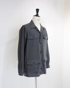 ORDER SHACKET - apartir Online Store アパルティール セレクトショップ