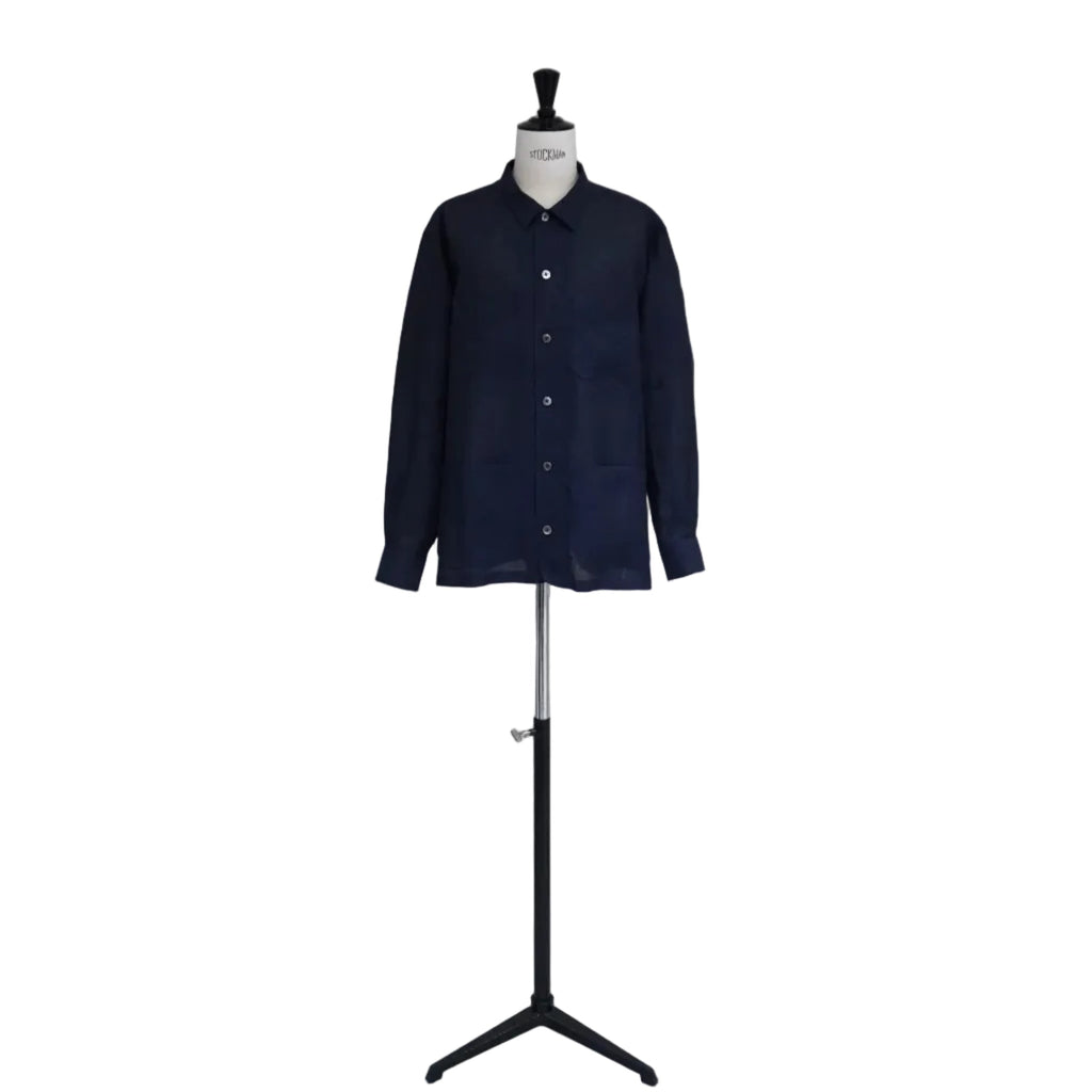 ORDER SHACKET - apartir Online Store アパルティール セレクトショップ