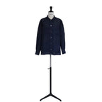 ORDER SHACKET - apartir Online Store アパルティール セレクトショップ