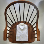 ORDER SHIRT オーダー シャツ - apartir Online Store アパルティール セレクトショップ