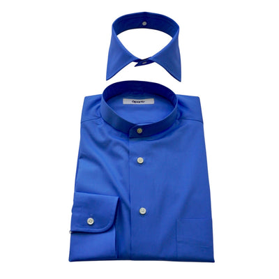 ORDER SHIRT