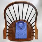 ORDER SHIRT オーダー シャツ - apartir Online Store アパルティール セレクトショップ