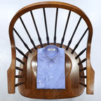 ORDER SHIRT オーダー シャツ - apartir Online Store アパルティール セレクトショップ