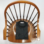 ORDER SHIRT オーダー シャツ - apartir Online Store アパルティール セレクトショップ