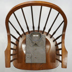 ORDER SHIRT オーダー シャツ - apartir Online Store アパルティール セレクトショップ