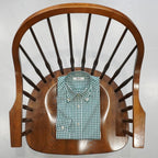 ORDER SHIRT オーダー シャツ - apartir Online Store アパルティール セレクトショップ