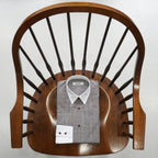 ORDER SHIRT オーダー シャツ - apartir Online Store アパルティール セレクトショップ